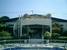 tn 4 Luxury House For Rent / Sale.