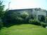 tn 5 Luxury House For Rent / Sale.