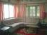 tn 2  Two Storey House