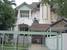 tn 1 House in Central Park Village