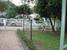 tn 2 House in Central Park Village