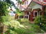 tn 1 Perfect Family House For Sale.