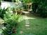 tn 2 Two Storey House in convinient location