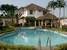 tn 1 Large Villa with own pool in Pattaya Cit