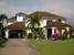 tn 2 Large Villa with own pool in Pattaya Cit