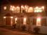 tn 2 Great House for sale.