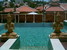 tn 3 Great House for sale.