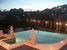 tn 4 Great House for sale.