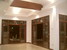 tn 5 Great House for sale.