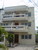tn 1 Corner Townhouse near Dongtan Beach