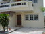 tn 2 Corner Townhouse near Dongtan Beach