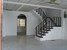 tn 3 Corner Townhouse near Dongtan Beach