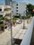 tn 4 Corner Townhouse near Dongtan Beach