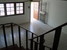 tn 5 Corner Townhouse near Dongtan Beach