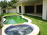 tn 1 Avoca Garden 3