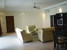 tn 5 Avoca Garden 3