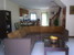 tn 2 Regallhope Villas 2.