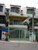 tn 1 3 Storey Townhouse.