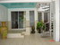 tn 2 3 Storey Townhouse.