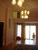 tn 4 3 Storey Townhouse.