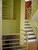 tn 6 3 Storey Townhouse.