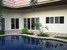 tn 1 Golden Mountain Villas 2