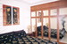 tn 2 Golden Mountain Villas 2