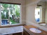 tn 3 Golden Mountain Villas 2