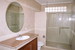 tn 4 Golden Mountain Villas 2
