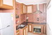 tn 5 Golden Mountain Villas 2