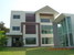 tn 1 Modern Style House