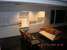 tn 3 Modern Style House