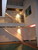 tn 5 Modern Style House