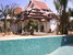 tn 1 Exclusive Thai â€“ Bali House