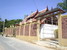 tn 2 Exclusive Thai â€“ Bali House
