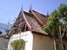 tn 4 Exclusive Thai â€“ Bali House