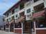 tn 1 3 storey townhouse on Pattaya hill