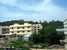 tn 2 3 storey townhouse on Pattaya hill