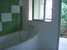 tn 5 3 storey townhouse on Pattaya hill