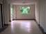 tn 6 3 storey townhouse on Pattaya hill