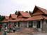 tn 1 New home with Pool near Beach 
