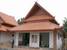 tn 2 New home with Pool near Beach 