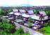 tn 3 New home with Pool near Beach 