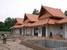 tn 4 New home with Pool near Beach 