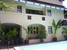 tn 2 Undecorated Townhouse.