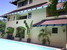 tn 5 Undecorated Townhouse.