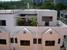 tn 2 New 4 Storey Town House for sale