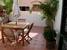 tn 5 New 4 Storey Town House for sale