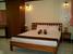 tn 1 Chic Townhouse