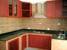 tn 2 Chic Townhouse